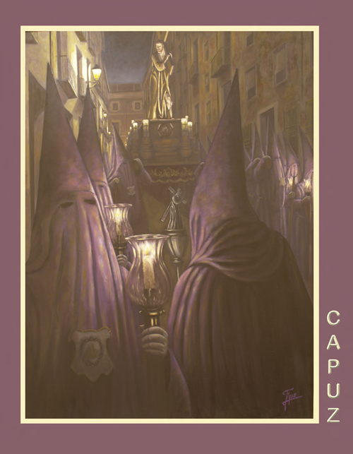 Portada Boletín 2013