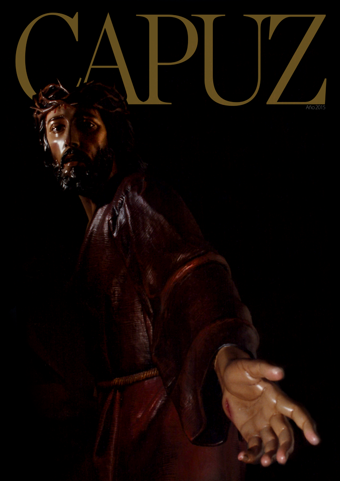 Portada Boletín 2015