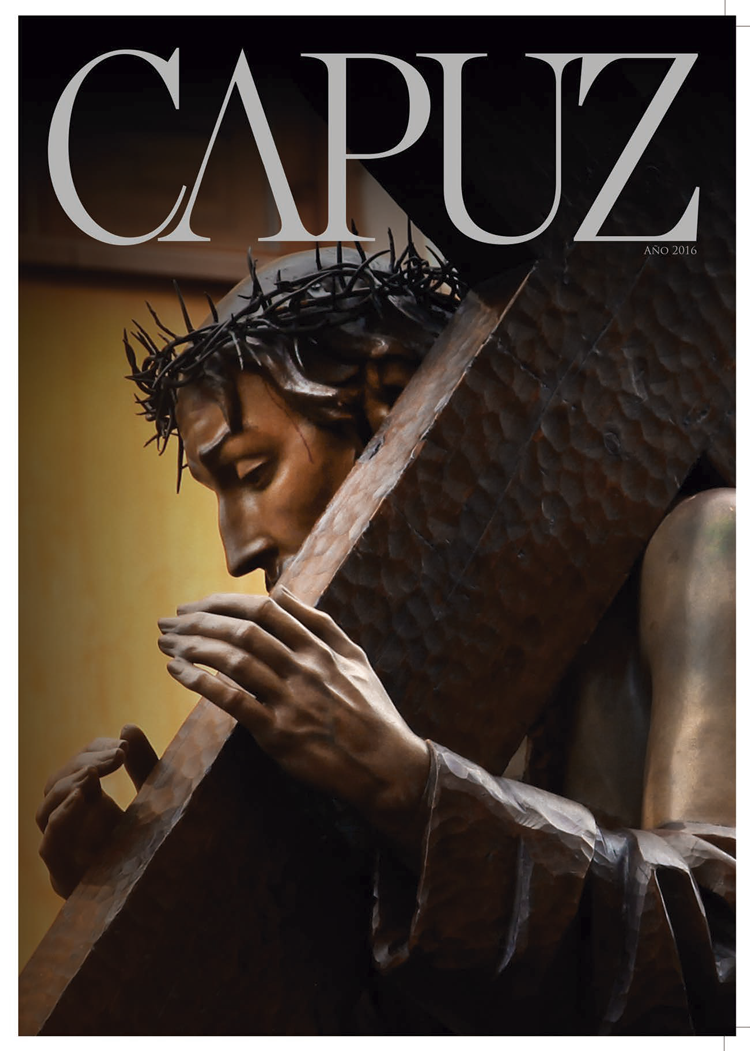 Portada Boletín 2016