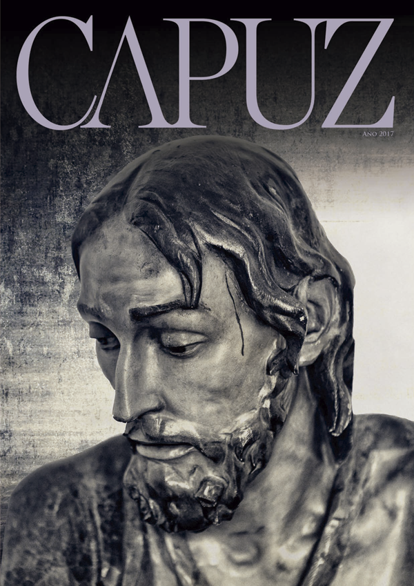 Portada Boletín 2017