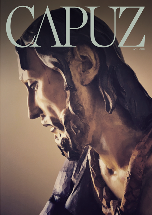 Portada Boletín 2018