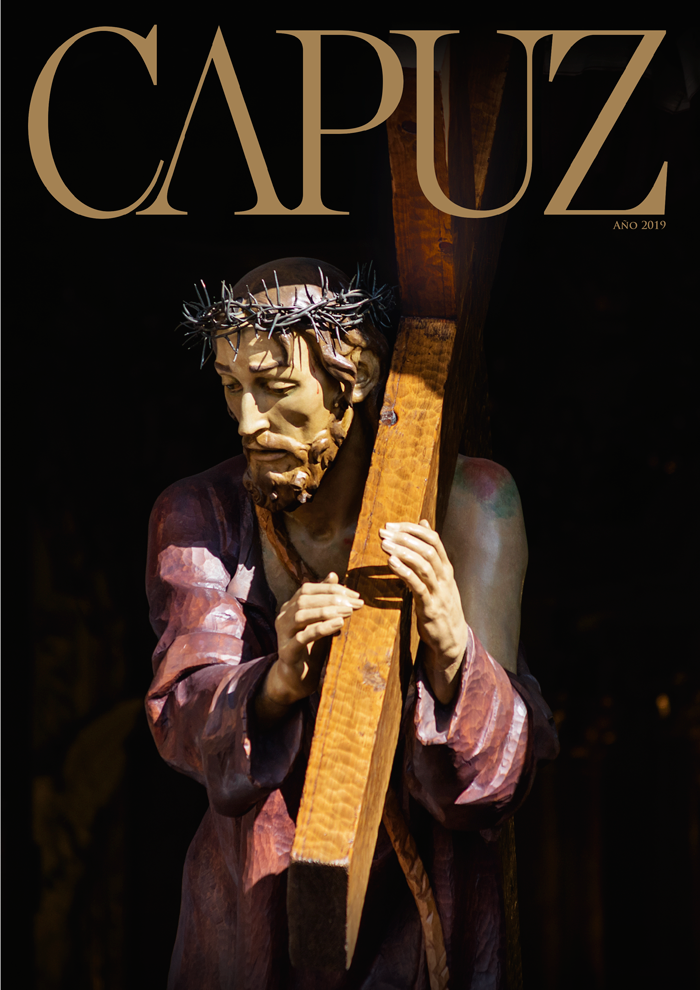 Portada Boletín 2019