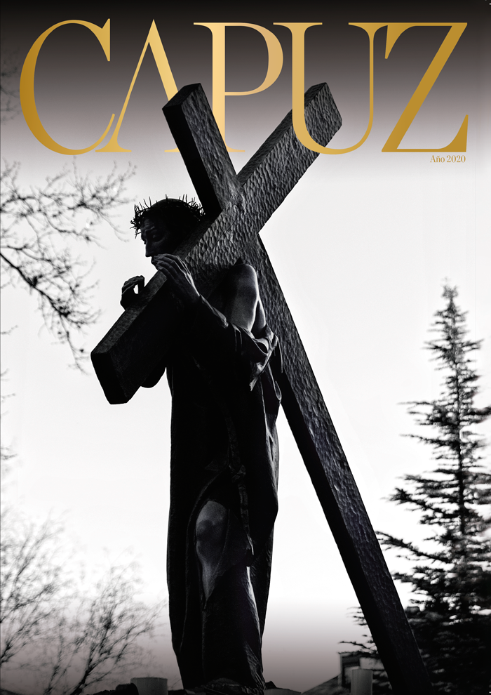 Portada Boletín 2020