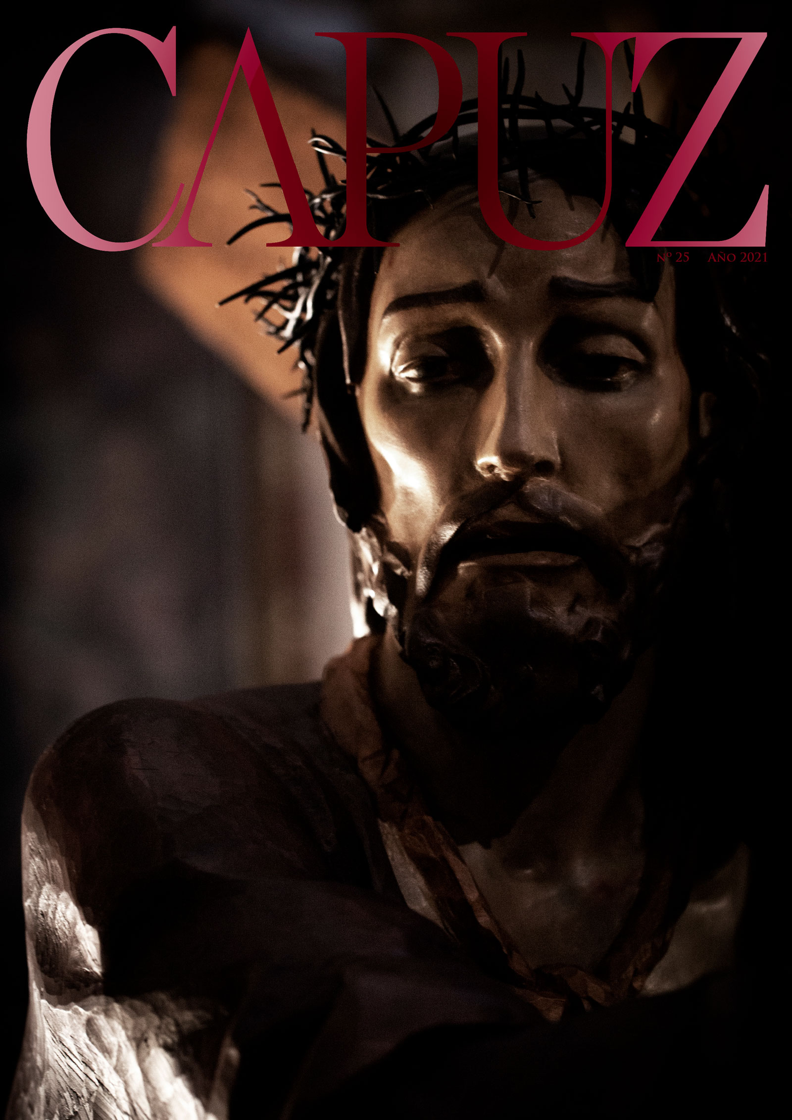 Portada Boletín 2021