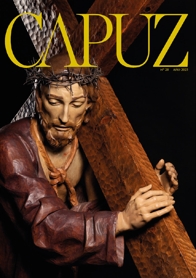 Portada Boletín 2025