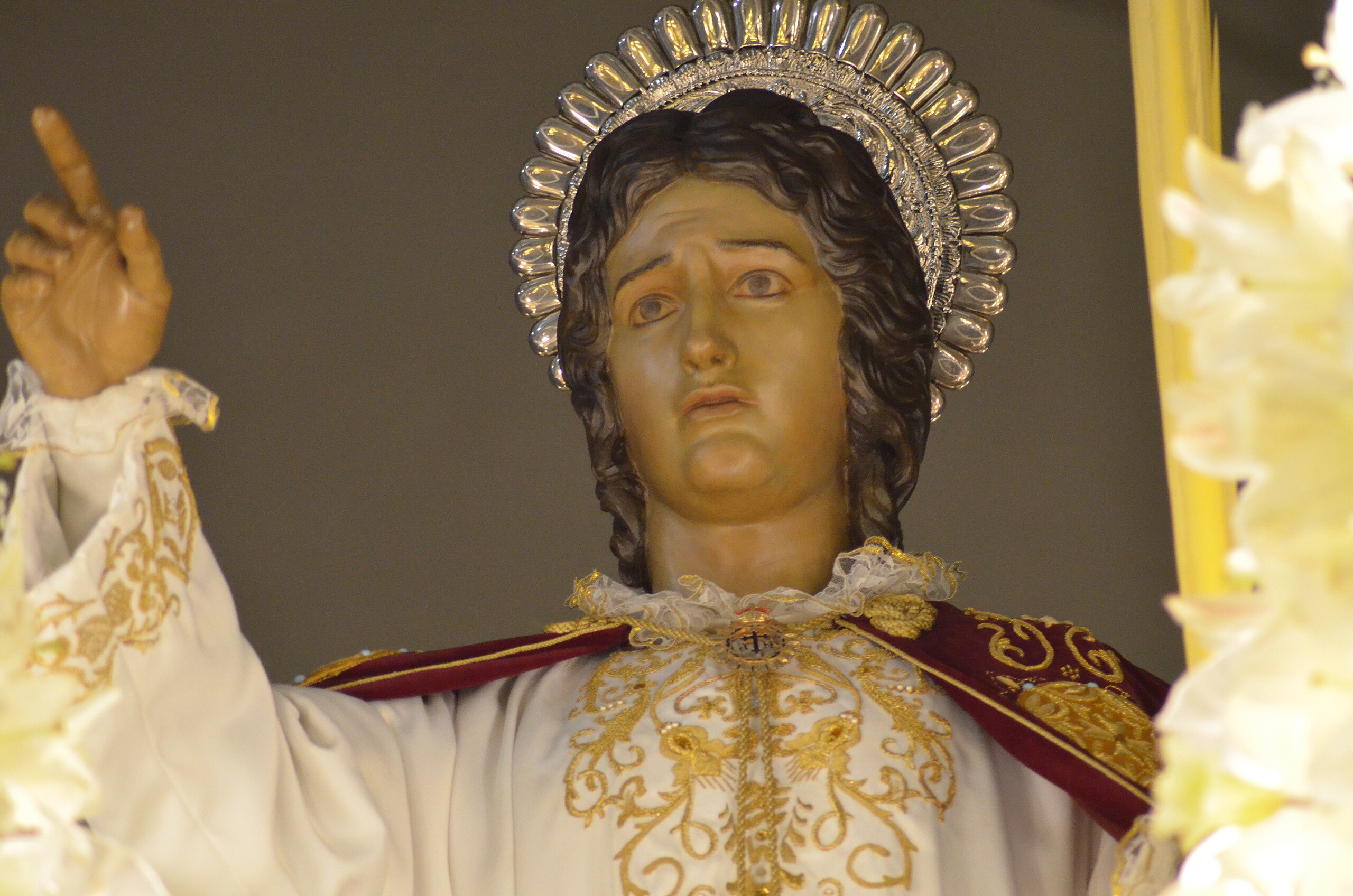 San Juan de Cartagena