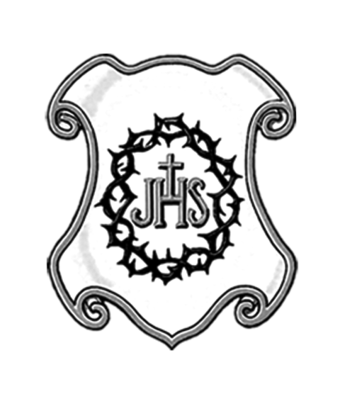 Vble Hermandad de Nuestro Padre Jesús Nazareno del Puente